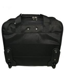 Targus TBR003US-71 Rolling Laptop Case 16"Inch